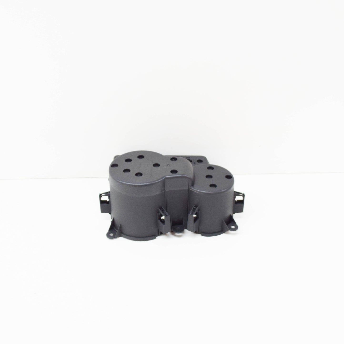 NEW AUDI A4 B8 CENTER CONSOLE CUP HOLDER 8K0862533B6PS ORIGINAL