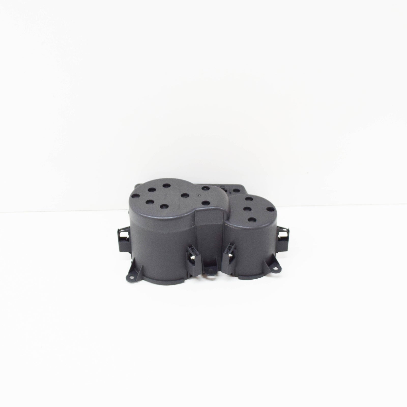 NEW AUDI A4 B8 CENTER CONSOLE CUP HOLDER 8K0862533B6PS ORIGINAL