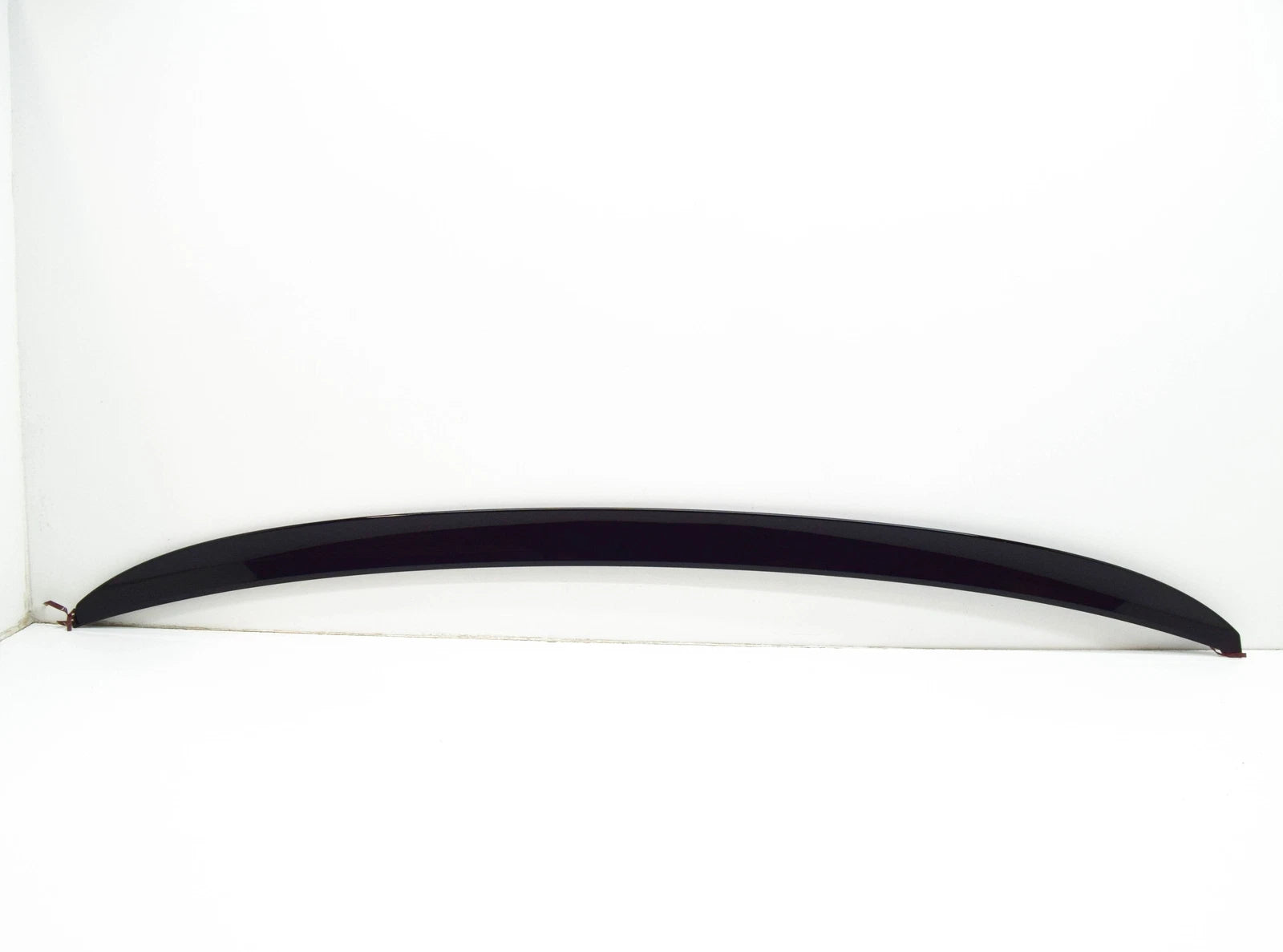 NEW VOLKSWAGEN ARTEON R LINE REAR BUMPER SPOILER GLOSS 3G8827933B041 ORIGINAL