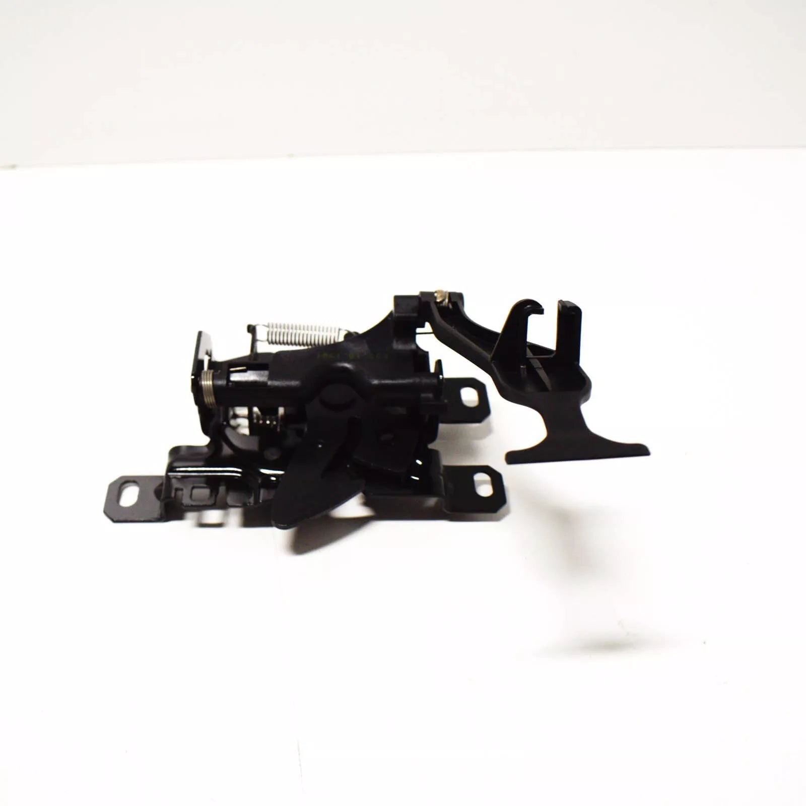 NEW MERCEDES-BENZ A W169 BONNET LOCK A1698800460 ORIGINAL