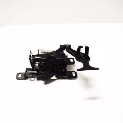 NEW MERCEDES-BENZ A W169 BONNET LOCK A1698800460 ORIGINAL