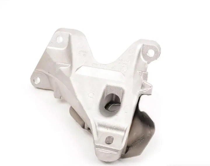 NEW BMW Z4 ROADSTER E89 RIGHT ENGINE SUPPORT 22116779370 ORIGINAL