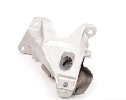 NEW BMW Z4 ROADSTER E89 RIGHT ENGINE SUPPORT 22116779370 ORIGINAL