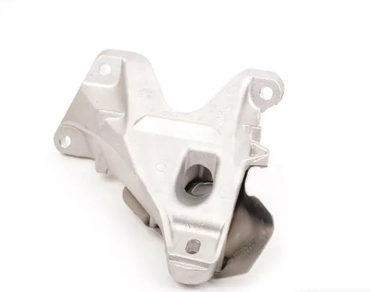 NEW BMW Z4 ROADSTER E89 RIGHT ENGINE SUPPORT 22116779370 ORIGINAL