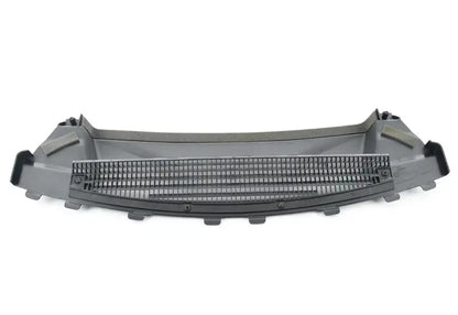 NEW BMW X5 F15 FRESH AID DUCT 13717637050 7637050 ORIGINAL