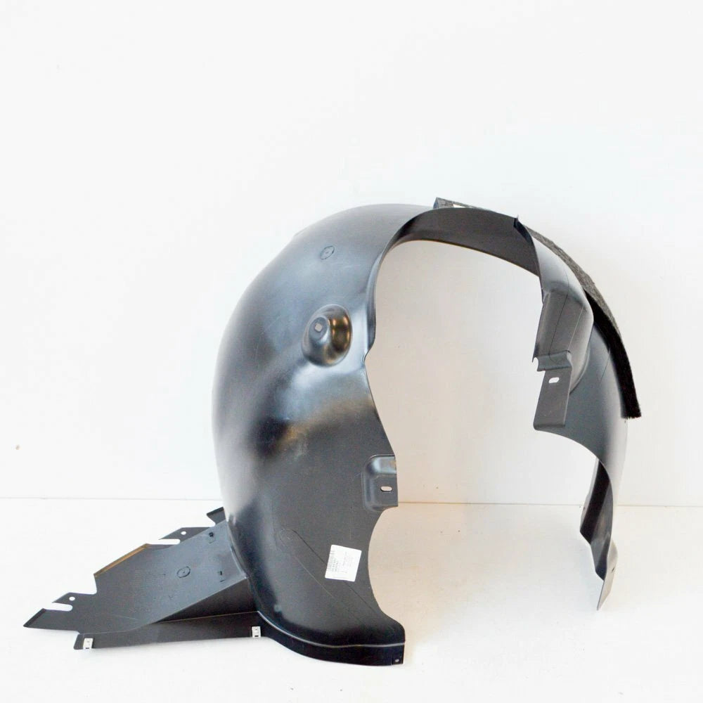NEW VW POLO MK5 6R FRONT RIGHT WHEEL HOUSING LINER 6R0809958F ORIGINAL
