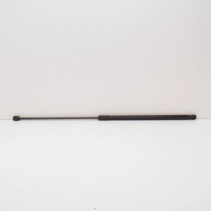 NEW AUDI A4 B8 HYDRAULIC BONNET STRUT LIFTER 8T0823359 ORIGINAL