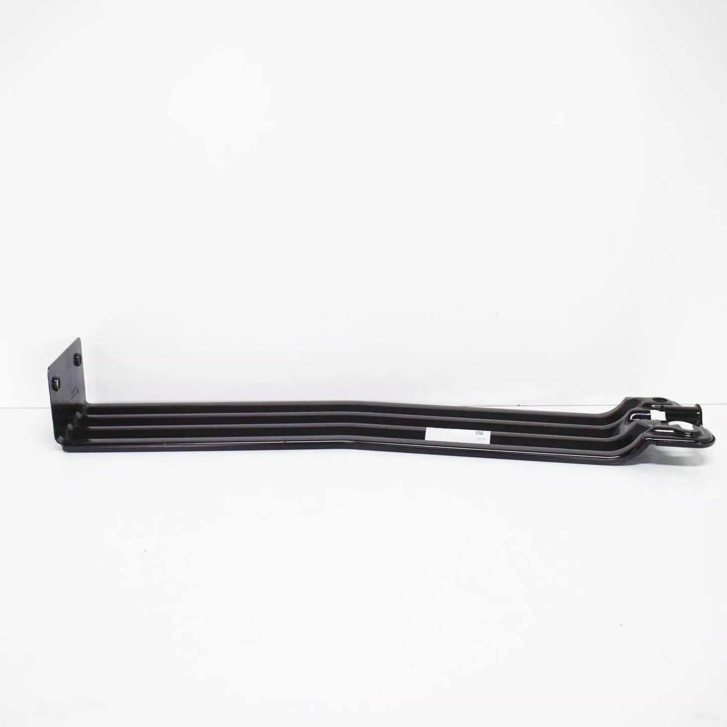 NEW VOLKSWAGEN CADDY MK3 SPARE WHEEL BRACKET 2K0801903