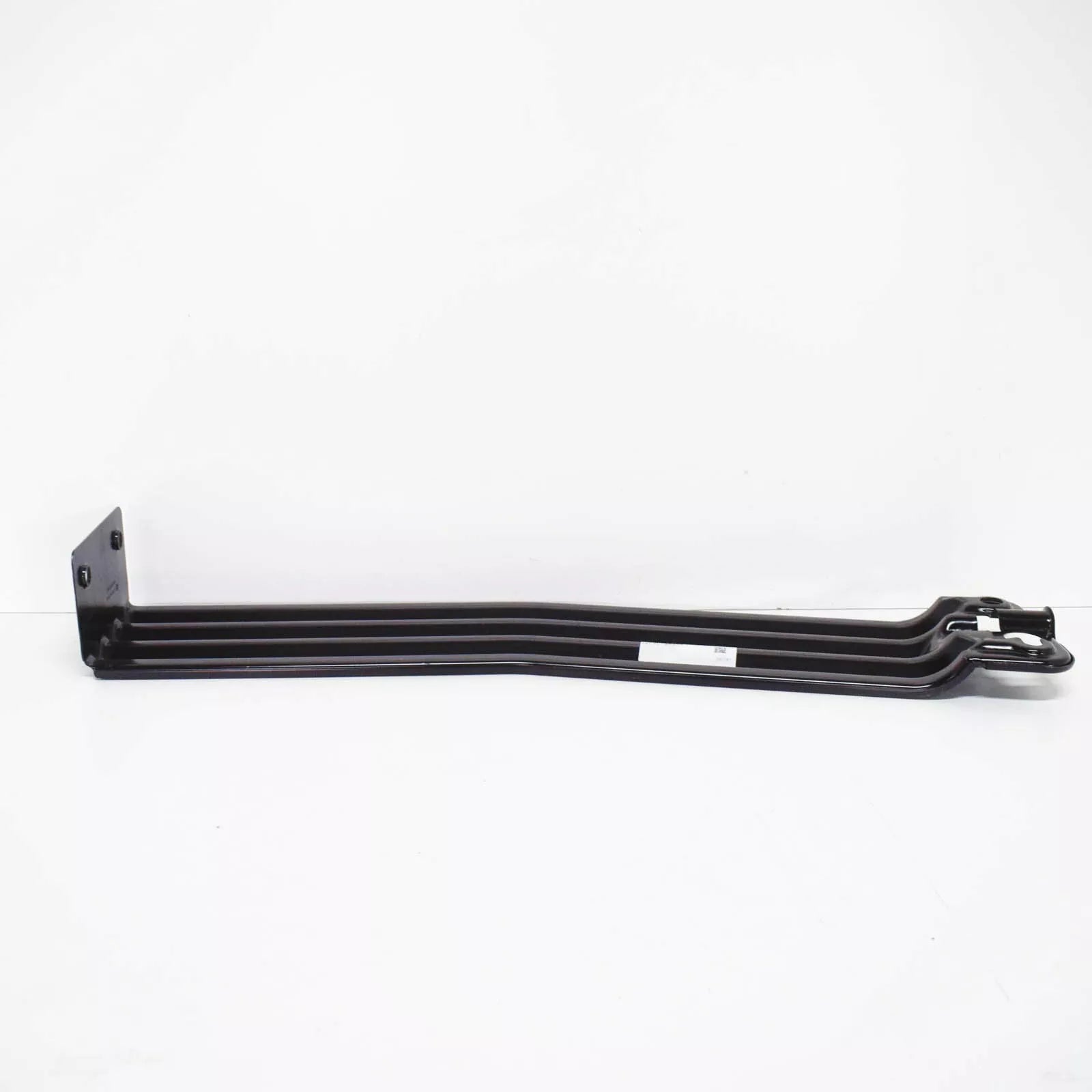 NEW VOLKSWAGEN CADDY MK3 SPARE WHEEL BRACKET 2K0801903