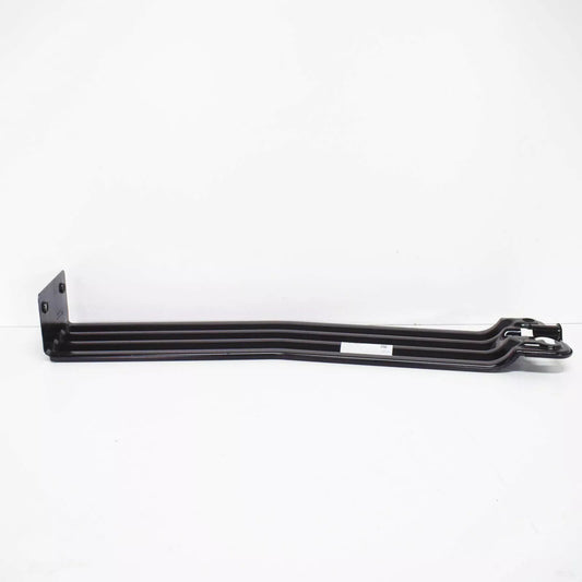 NEW VOLKSWAGEN CADDY MK3 SPARE WHEEL BRACKET 2K0801903