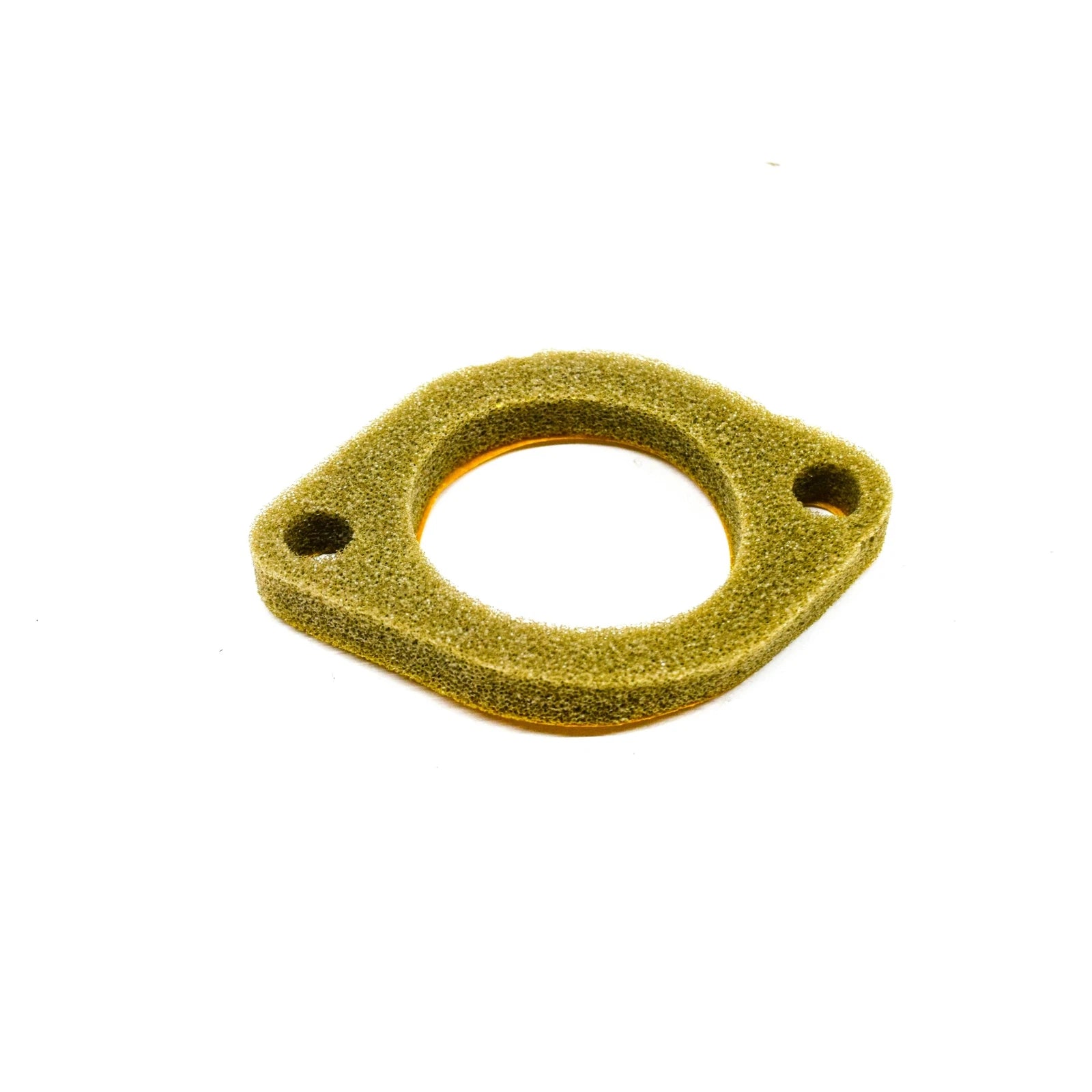 NEW BMW 3 E30 STEERING COLUMN GASKET 32311112686 1112686 ORIGINAL