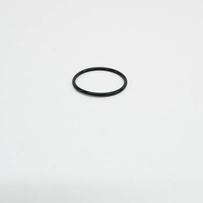 NEW MERCEDES-BENZ ML W163 FRONT CAP TO CYLINDER HEAD O-RING A0249977445 ORIGINAL