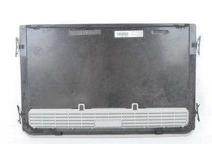 NEW VOLKSWAGEN GOLF 5K MK6 SLIDING ROOF SUNSHADE FRAME 1K0877255A6K8 ORIGINAL