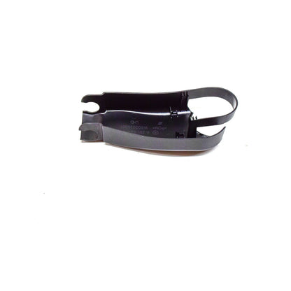 NEW MERCEDES-BENZ SL R231 FRONT LEFT WINDSHIELD WIPER ARM CAP A2318240149