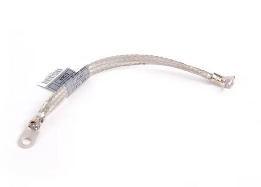 new bmw 3 e90 engine band interference suppression 7551714 12427551714 original