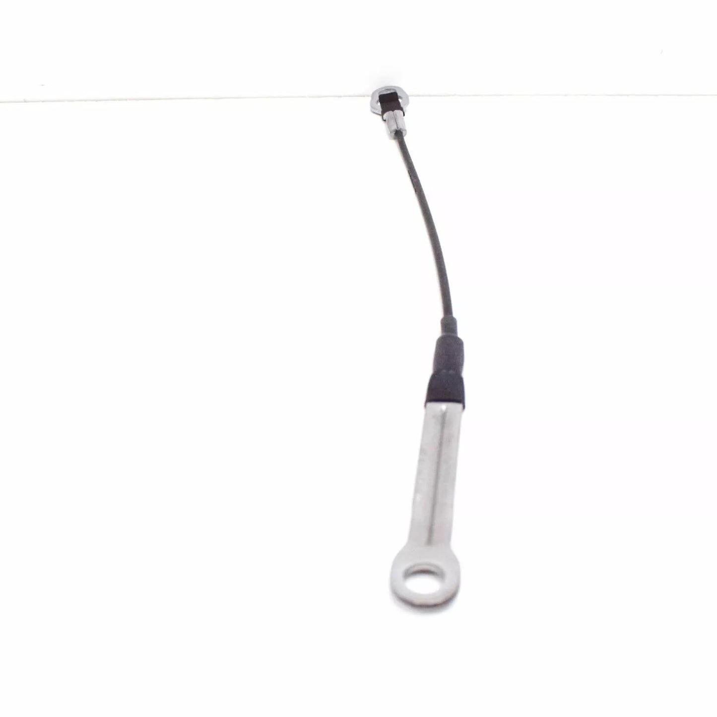 NEW VOLKSWAGEN AMAROK 2H REAR RETAINING ROPE 2H5829491D