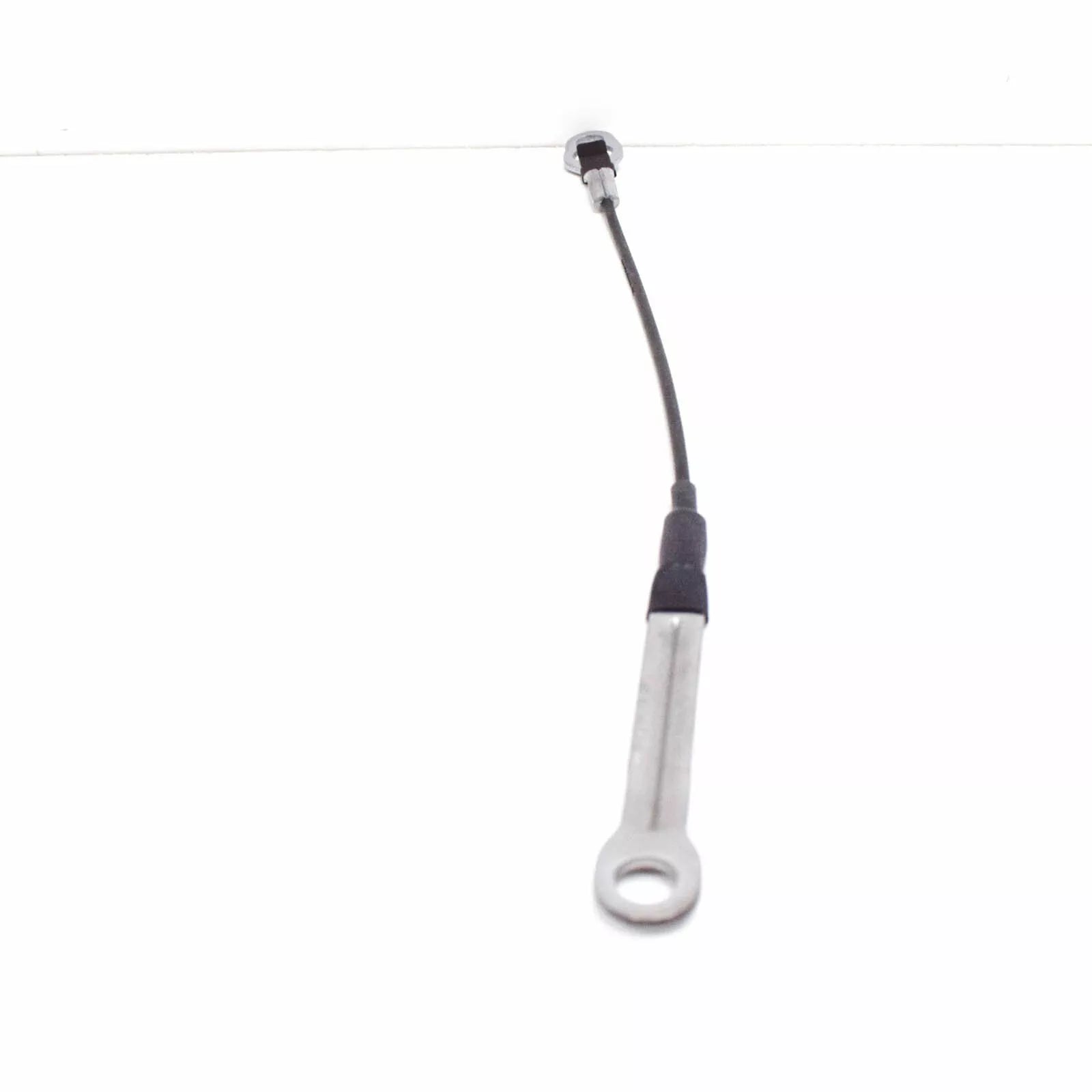 NEW VOLKSWAGEN AMAROK 2H REAR RETAINING ROPE 2H5829491D