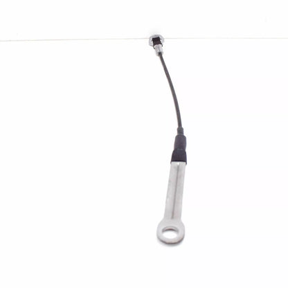 NEW VOLKSWAGEN AMAROK 2H REAR RETAINING ROPE 2H5829491D