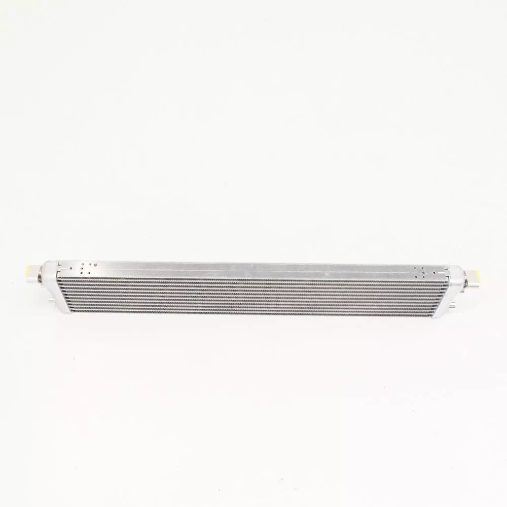 NEW MB S-CLASS W221 OIL COOLER RADIATOR A2215000700 CL65 AMG 6.0 PETROL ORIGINAL