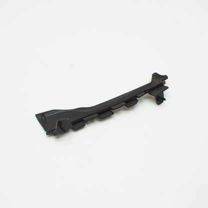 NEW MERCEDES-BENZ S W222 FRONT-END ASSEMBLY LEFT SEAL A2226280300 ORIGINAL