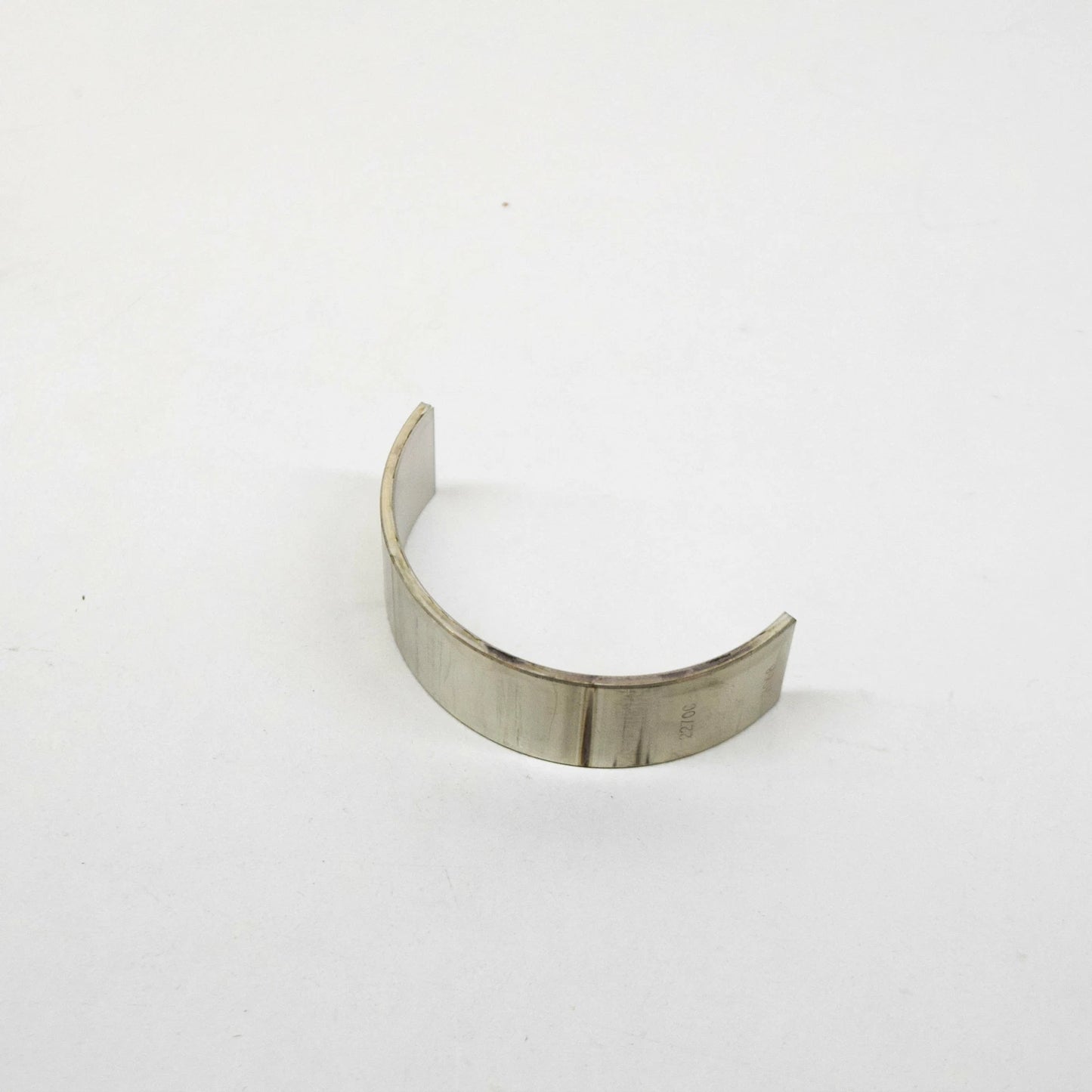 NEW BMW 1 F20 CRANKSHAFT BEARING SHELL YELLOW UPPER 11247576714 7576714