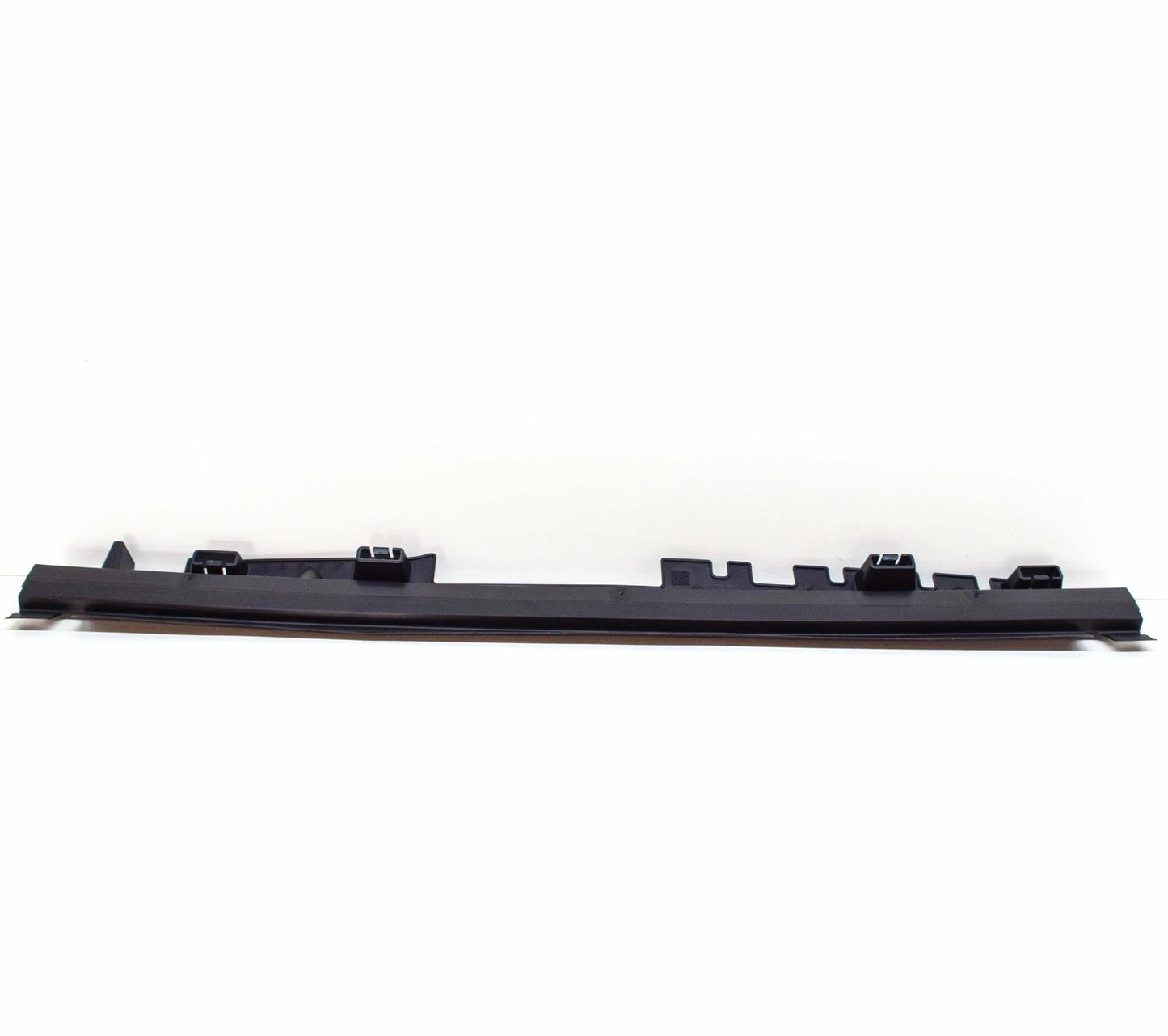 NEW AUDI Q5 FY UPPER RADIATOR SUPPORT PANEL SEAL 80A121292E