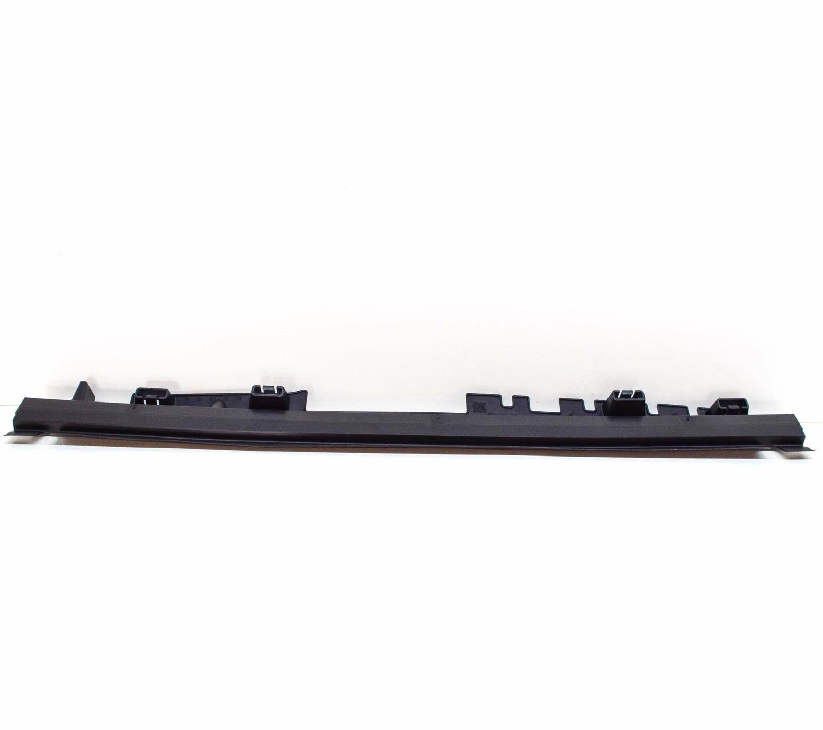 NEW AUDI Q5 FY UPPER RADIATOR SUPPORT PANEL SEAL 80A121292E