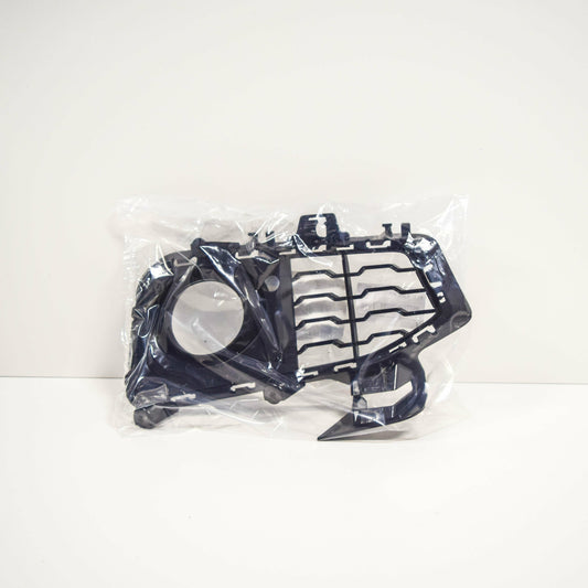 Genuine Bmw 4 F32 Left Fog Light Grille M Sport 51118054507 8054507 2015 Original