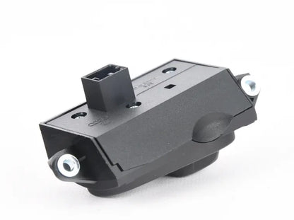 NEW AUDI A7 SPORTBACK 4G STEERING COLUMN ADJUSTMENT SWITCH 4H0953551B ORIGINAL