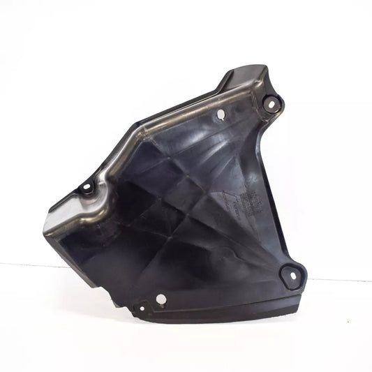 NEW AUDI A4 REAR LEFT SIDE UNDERBODY TRAY COVER B8 8K0825219A ORIGINAL
