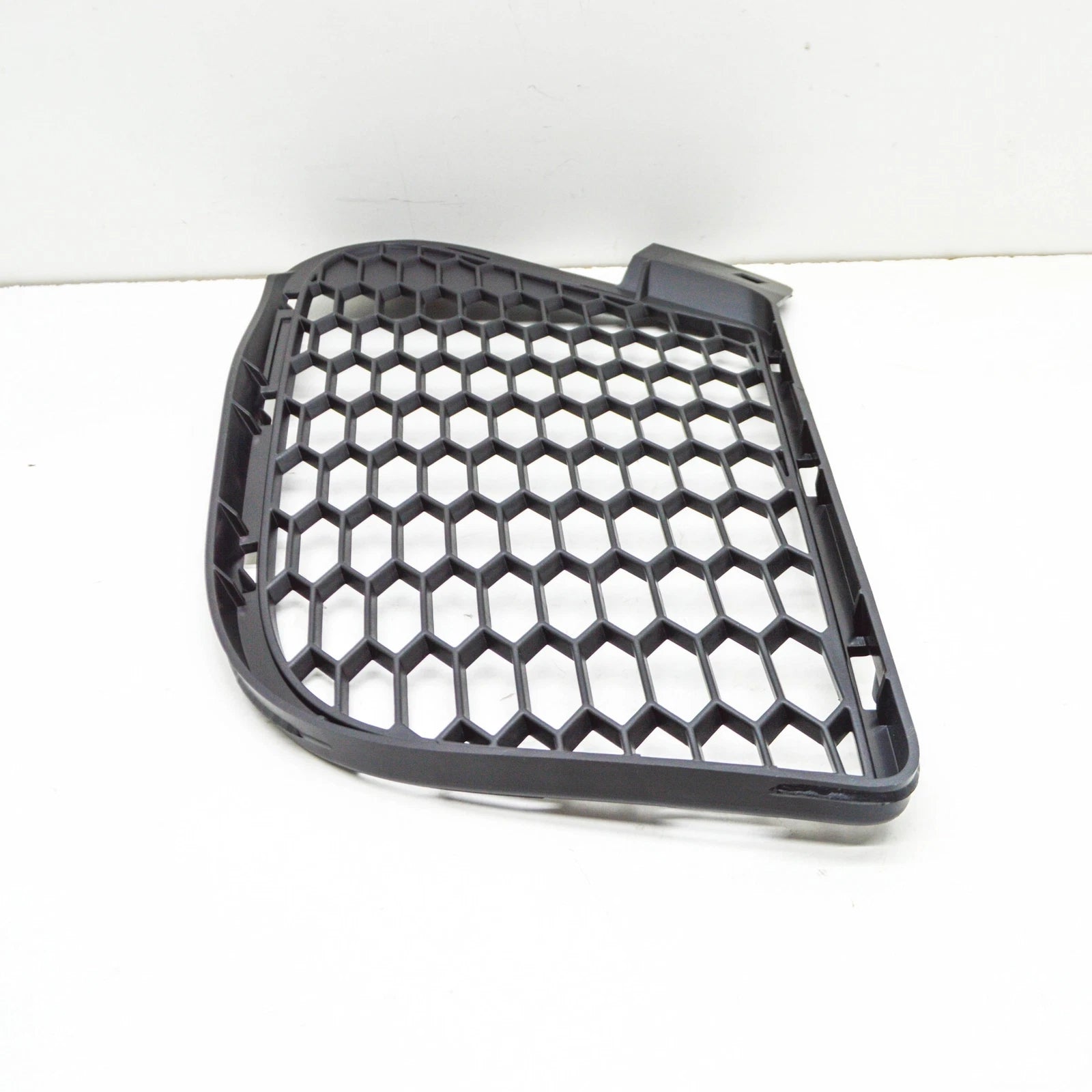 NEW BMW X5 E70 X6 E71 M FRONT BUMPER GRILLE GRILL RIGHT 51117205578 7205578