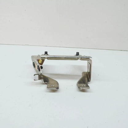 NEW BMW 3 F30 VACUUM PUMP BRACKET 34336868058 ORIGINAL