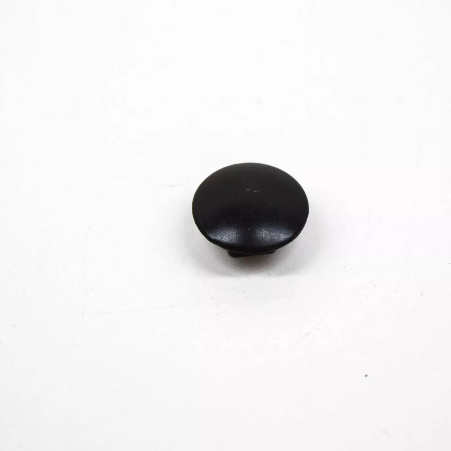 NEW BMW 3 COUPE E30 REAR VENT WINDOW NUT 1942192 51361942192 ORIGINAL