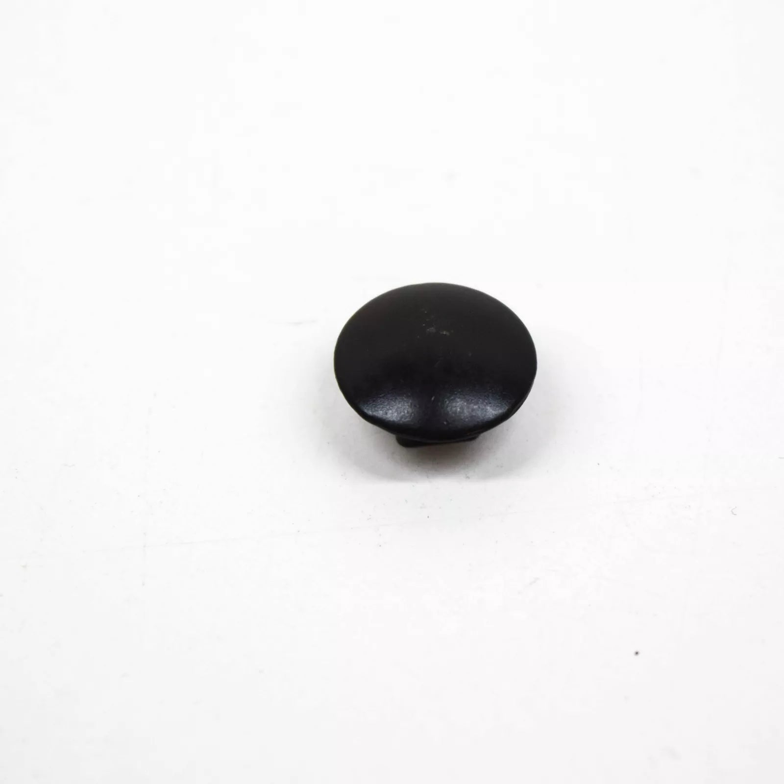 NEW BMW 3 COUPE E30 REAR VENT WINDOW NUT 1942192 51361942192 ORIGINAL