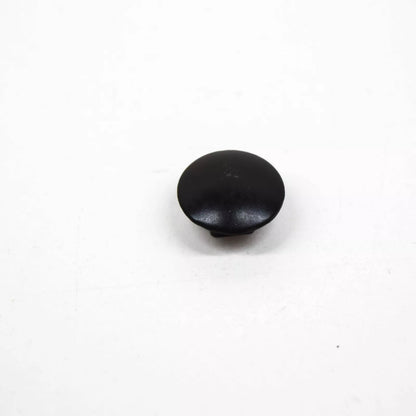 NEW BMW 3 COUPE E30 REAR VENT WINDOW NUT 1942192 51361942192 ORIGINAL
