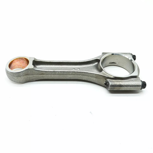 NEW BMW 1 F20 CRANKSHAFT CONNECTING ROD 11248570833 8570833 ORIGINAL