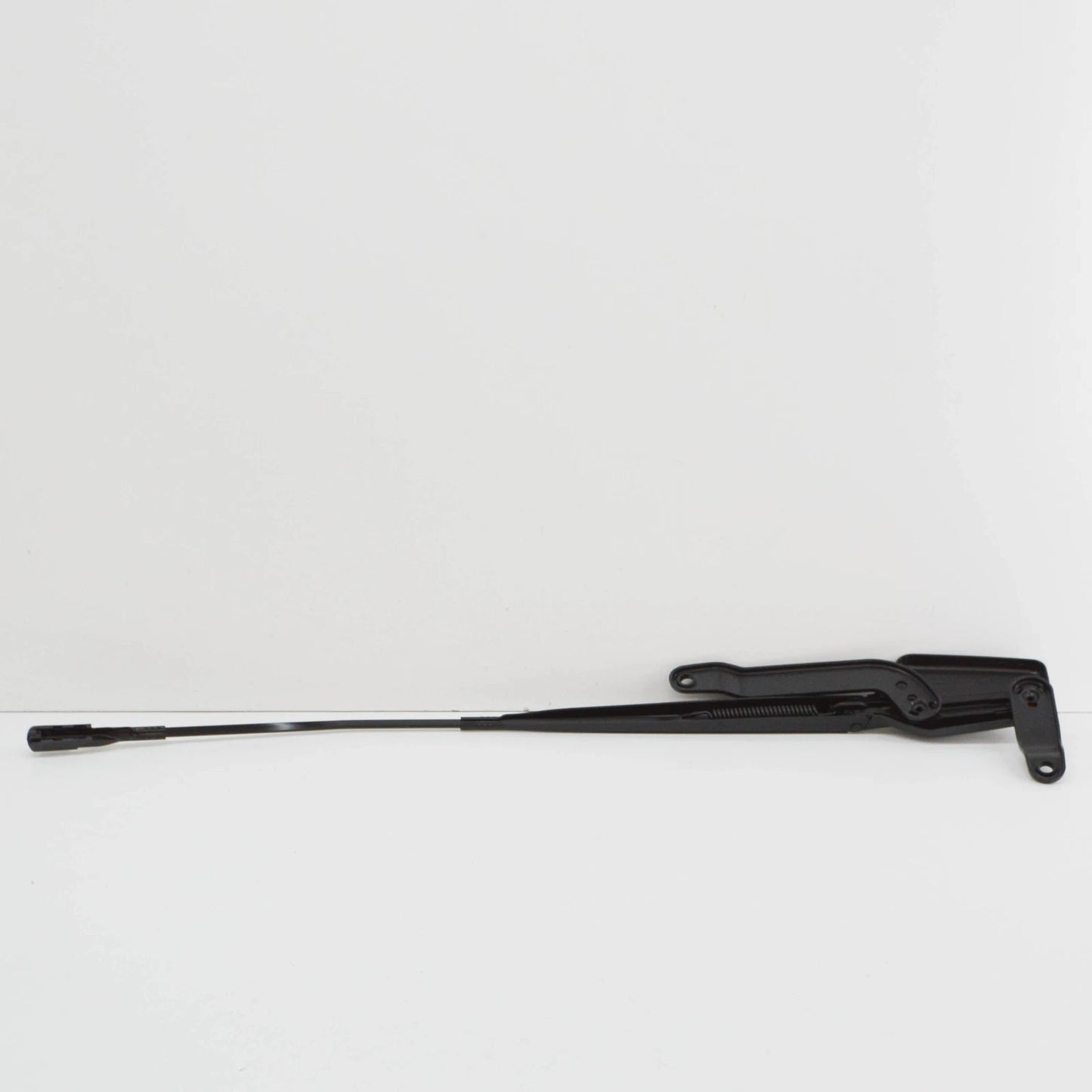 NEW MERCEDES-BENZ VITO W447 FRONT RIGHT WIPER ARM LHD A4478200100 ORIGINAL