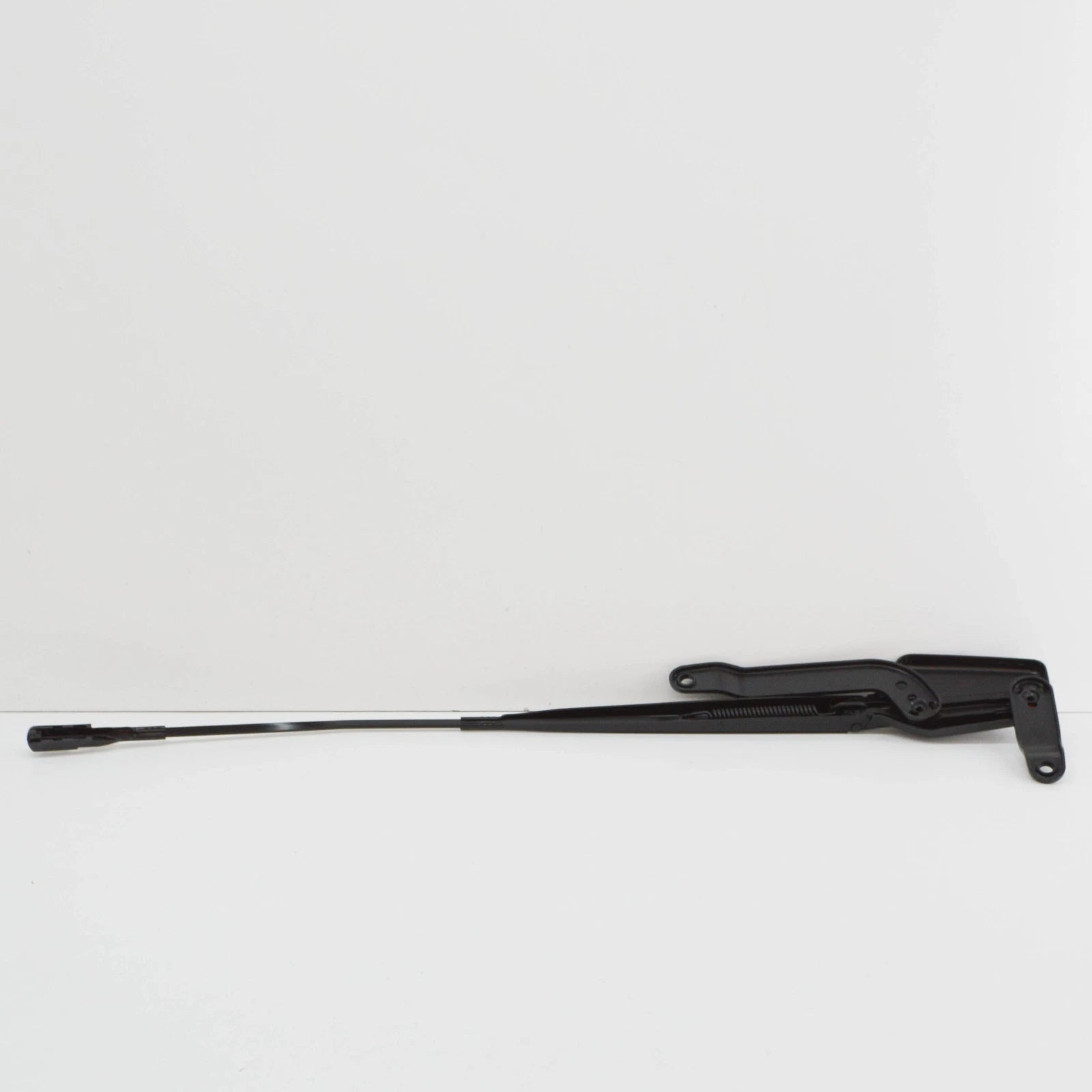 NEW MERCEDES-BENZ VITO W447 FRONT RIGHT WIPER ARM LHD A4478200100 ORIGINAL