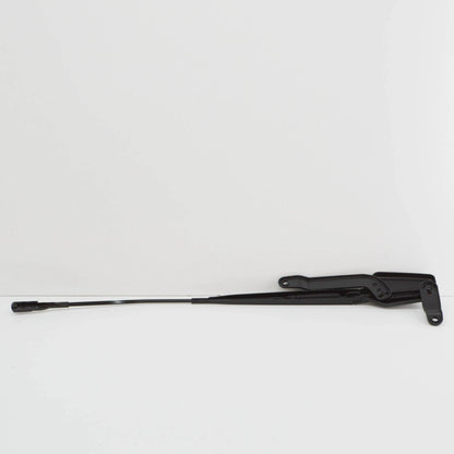 NEW MERCEDES-BENZ VITO W447 FRONT RIGHT WIPER ARM LHD A4478200100 ORIGINAL