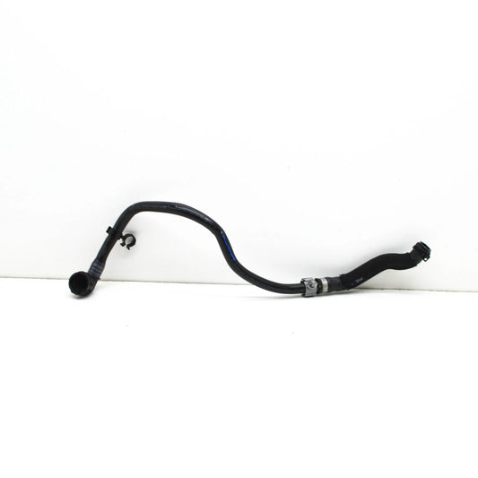 NEW MERCEDES-BENZ GLE W167 ENGINE COOLANT HOSE PIPE A1675012802 ORIGINAL