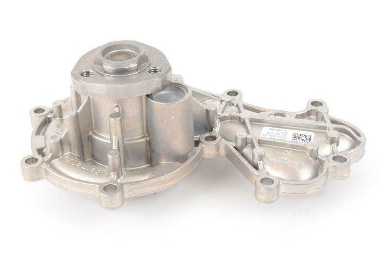 NEW AUDI Q7 4L COOLANT PUMP 059121008J
