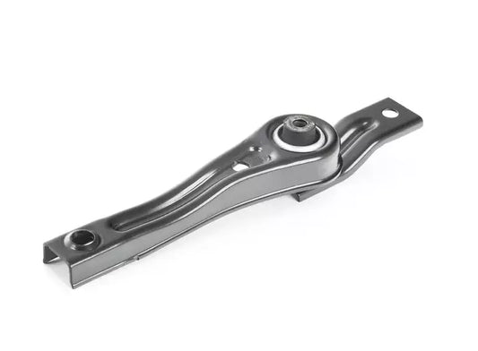 NEW AUDI A3 SPORTBACK 8V ENGINE MOUNT SUPPORT BRACKET 5Q0199855N ORIGINAL