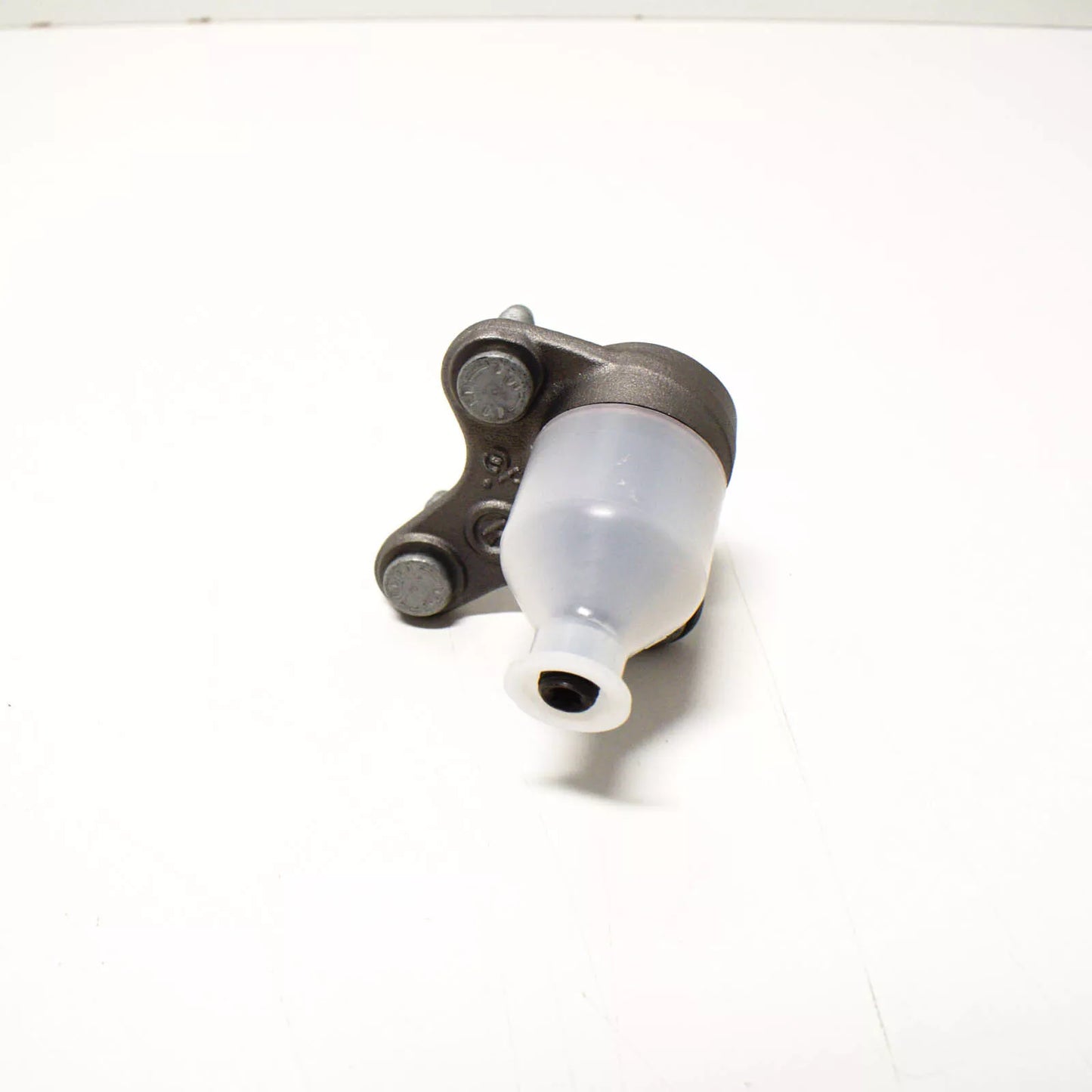 NEW VOLKSWAGEN CC FRONT RIGHT BALL GUIDE JOINT 3C0407366B