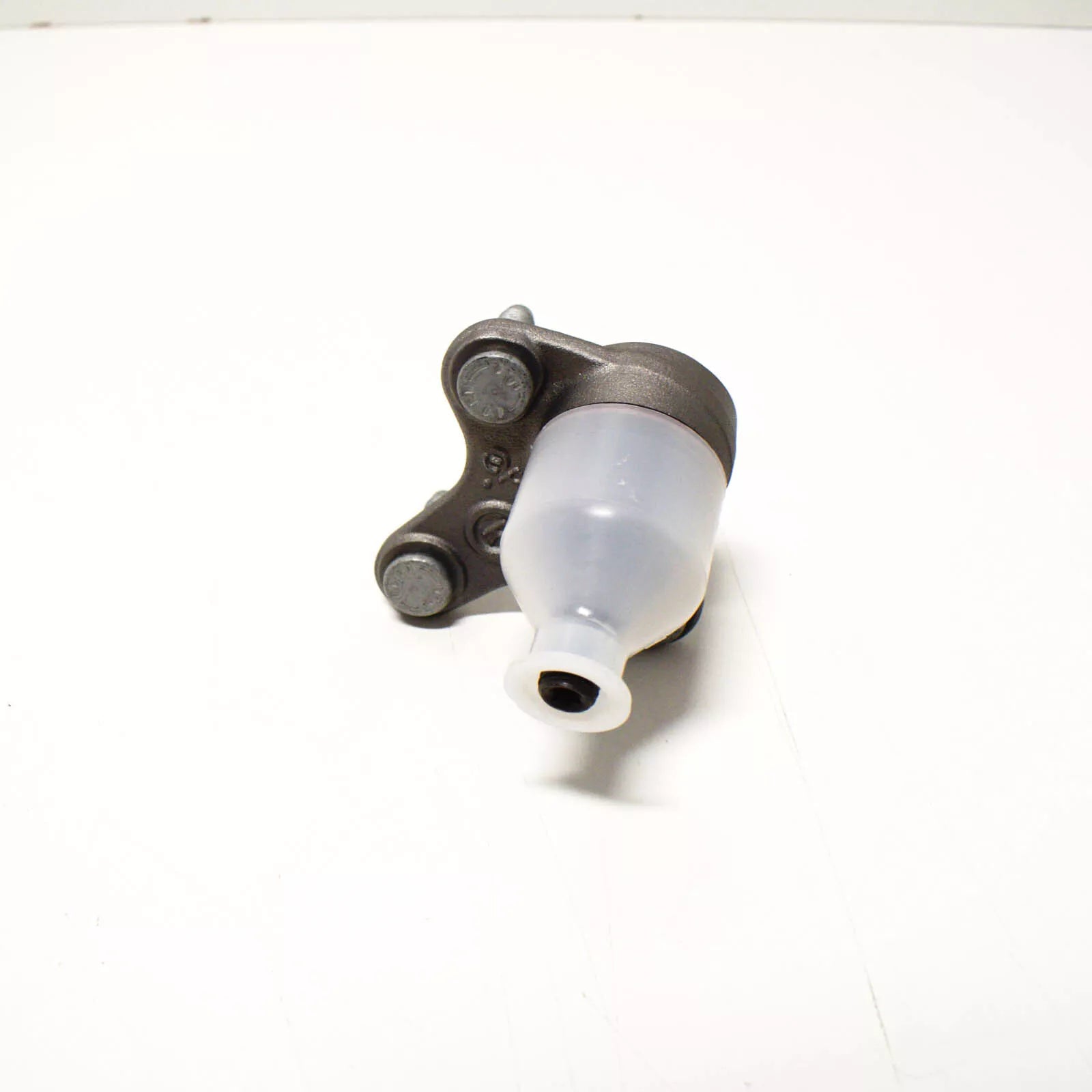 NEW VOLKSWAGEN CC FRONT RIGHT BALL GUIDE JOINT 3C0407366B