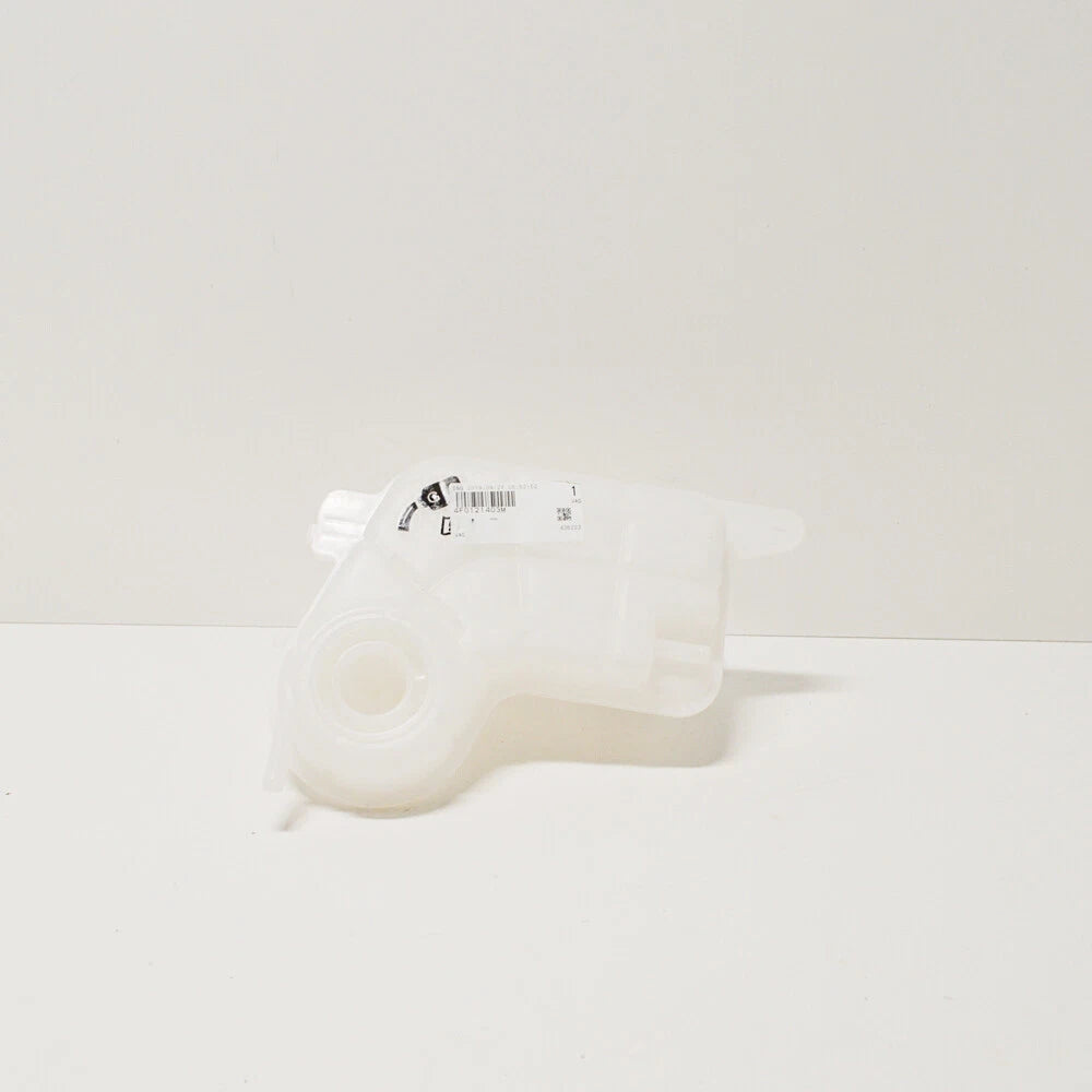 NEW AUDI A6 C6 EXPANSION COOLANT TANK 4F0121403M 4.2 PETROL