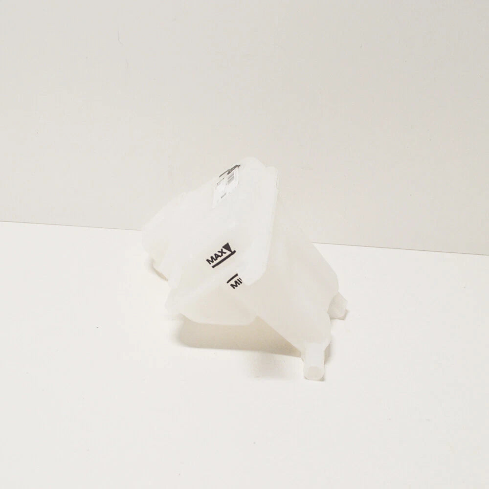 NEW AUDI A6 C6 EXPANSION COOLANT TANK 4F0121403M 4.2 PETROL
