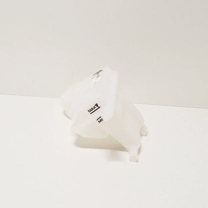 NEW AUDI A6 C6 EXPANSION COOLANT TANK 4F0121403M 4.2 PETROL