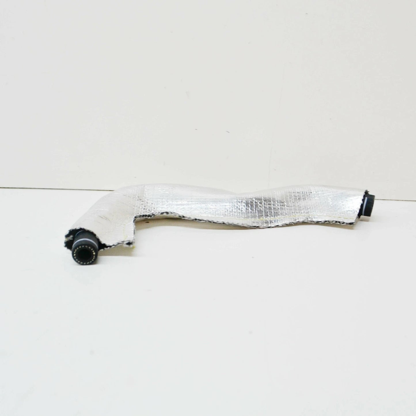 NEW AUDI A4 B7 INTAKE MANIFOLD VENT HOSE 06D133781F