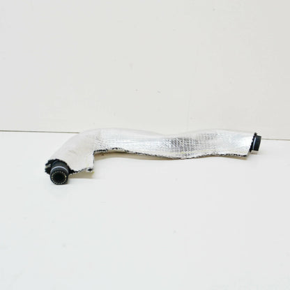 NEW AUDI A4 B7 INTAKE MANIFOLD VENT HOSE 06D133781F