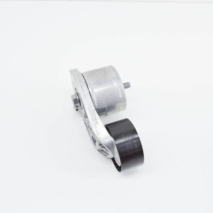 new bmw 5 f10 mechanical belt tensioner 7604936 11287604936 original